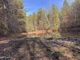  Lot 2 Whiddon Road - Photo 27