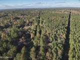  Lot 2 Whiddon Road - Photo 37