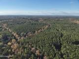  Lot 2 Whiddon Road - Photo 42