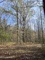  Lot 3 Whiddon Road - Photo 15