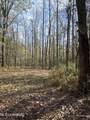  Lot 3 Whiddon Road - Photo 16
