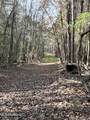  Lot 3 Whiddon Road - Photo 20