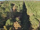  Lot 3 Whiddon Road - Photo 35