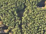  Lot 3 Whiddon Road - Photo 43