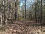  Lot 3 Whiddon Road - Photo 8