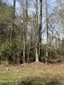  Lot 4 Whiddon Road - Photo 11