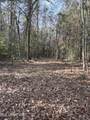  Lot 4 Whiddon Road - Photo 17
