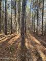 Lot 4 Whiddon Road - Photo 19