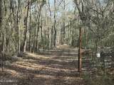 Lot 4 Whiddon Road - Photo 2