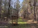  Lot 4 Whiddon Road - Photo 22
