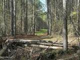  Lot 4 Whiddon Road - Photo 23