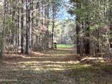  Lot 4 Whiddon Road - Photo 28