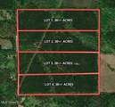  Lot 4 Whiddon Road - Photo 3