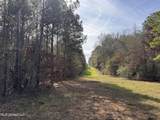  Lot 4 Whiddon Road - Photo 32