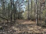  Lot 4 Whiddon Road - Photo 34