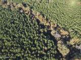  Lot 4 Whiddon Road - Photo 40