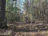  Lot 4 Whiddon Road - Photo 7