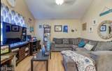 20017 Sunshine Drive - Photo 31
