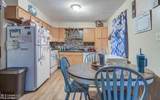 20017 Sunshine Drive - Photo 35