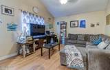 20017 Sunshine Drive - Photo 36