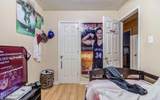 20017 Sunshine Drive - Photo 38