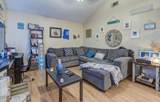 20017 Sunshine Drive - Photo 40