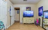 20017 Sunshine Drive - Photo 41