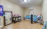 20017 Sunshine Drive - Photo 42