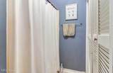 20017 Sunshine Drive - Photo 43