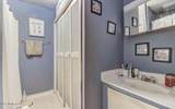20017 Sunshine Drive - Photo 44