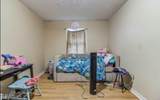 20017 Sunshine Drive - Photo 46