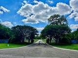 5 Cypress Ridge Drive - Photo 1