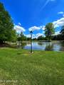 5 Cypress Ridge Drive - Photo 10