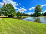 5 Cypress Ridge Drive - Photo 12