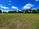 5 Cypress Ridge Drive - Photo 13