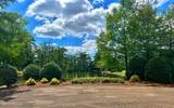 5 Cypress Ridge Drive - Photo 3