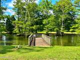 5 Cypress Ridge Drive - Photo 4