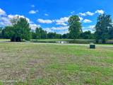 5 Cypress Ridge Drive - Photo 5