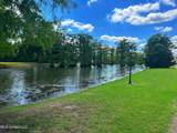 5 Cypress Ridge Drive - Photo 6