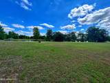 5 Cypress Ridge Drive - Photo 7