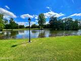 5 Cypress Ridge Drive - Photo 8