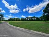 5 Cypress Ridge Drive - Photo 9