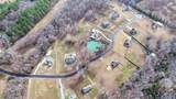 3 Jessica Cove - Photo 2