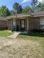 1008 Telly Road - Photo 1