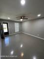 1010 Telly Road - Photo 10