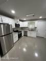 1010 Telly Road - Photo 11