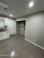 1010 Telly Road - Photo 12