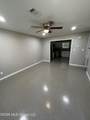 1010 Telly Road - Photo 13
