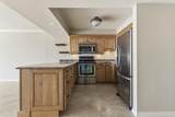 520 Beach Boulevard - Photo 10