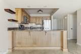 520 Beach Boulevard - Photo 11